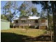 Blackbutt QLD 4306