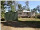 Blackbutt QLD 4306