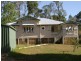 Blackbutt QLD 4306