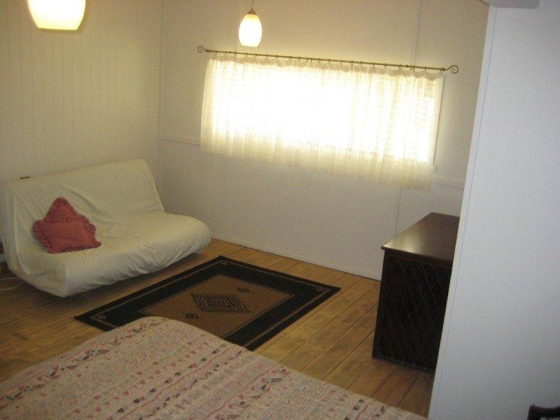 Somerset Dam QLD 4312