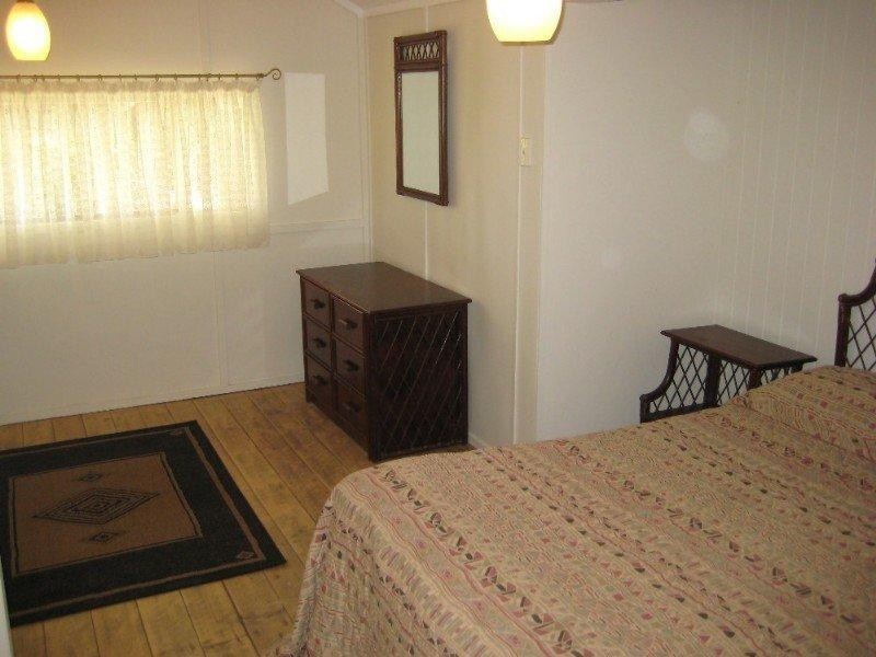 Somerset Dam QLD 4312