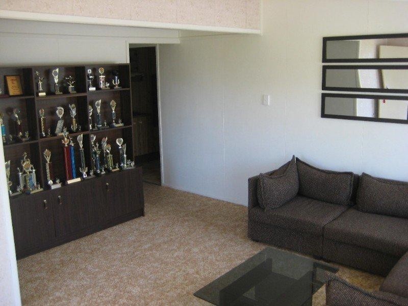 Somerset Dam QLD 4312