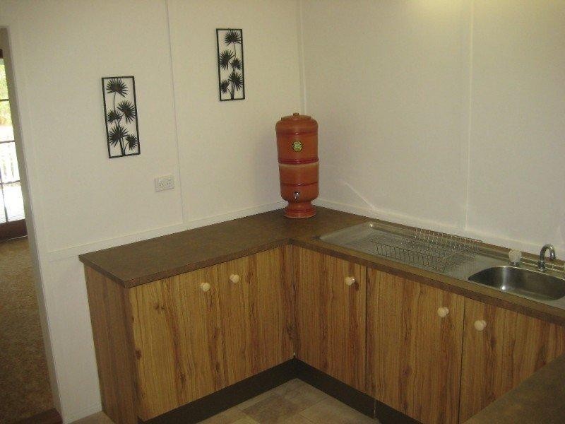 Somerset Dam QLD 4312