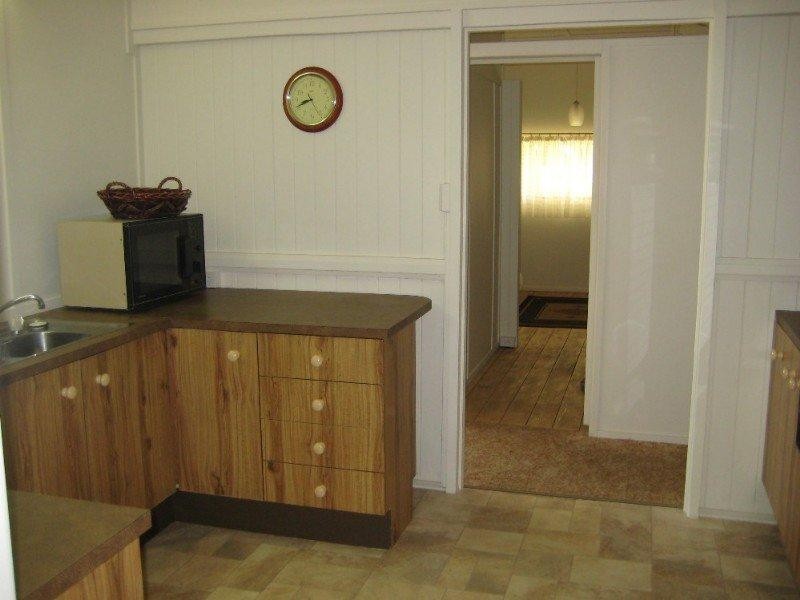 Somerset Dam QLD 4312