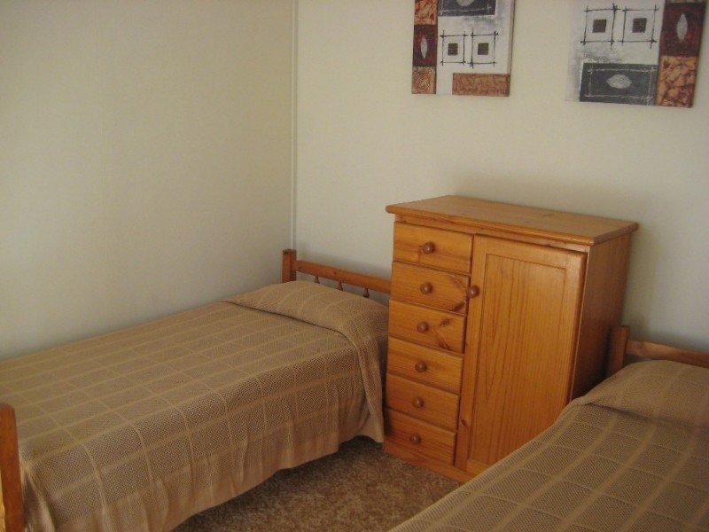 Somerset Dam QLD 4312