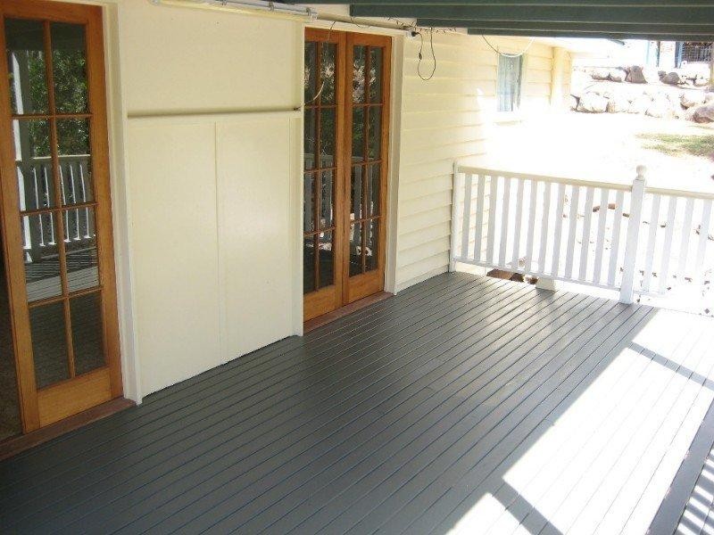 Somerset Dam QLD 4312