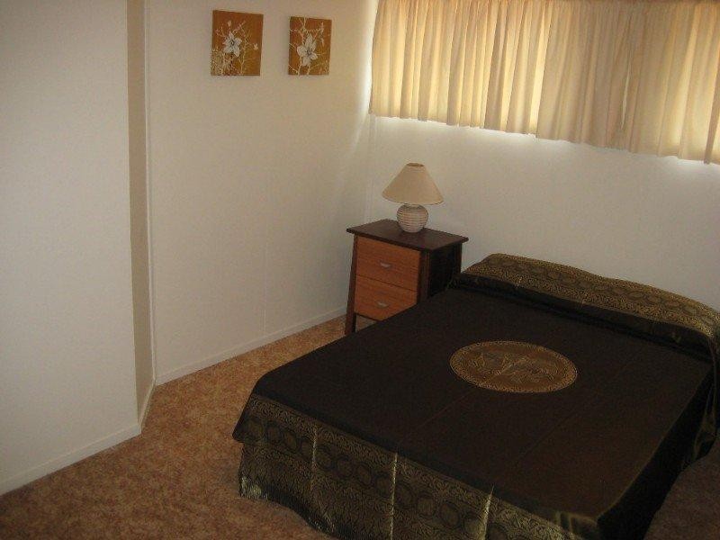 Somerset Dam QLD 4312