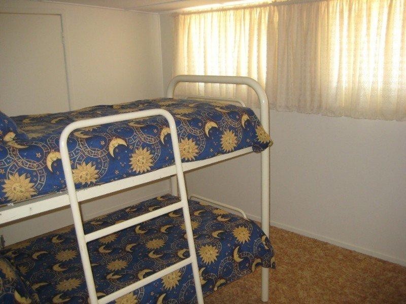 Somerset Dam QLD 4312