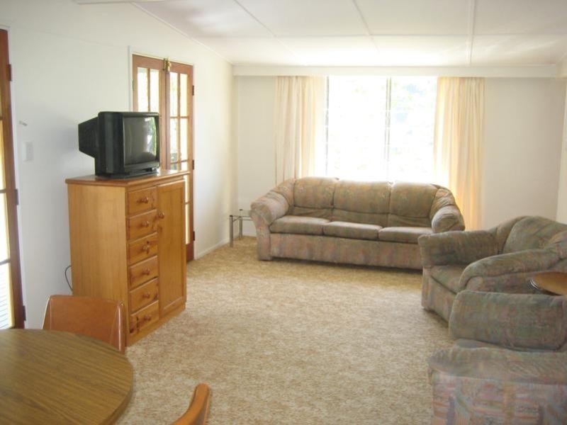 Somerset Dam QLD 4312