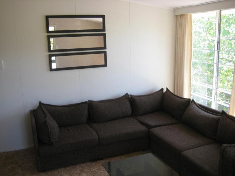 Somerset Dam QLD 4312