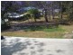 Somerset Dam QLD 4312