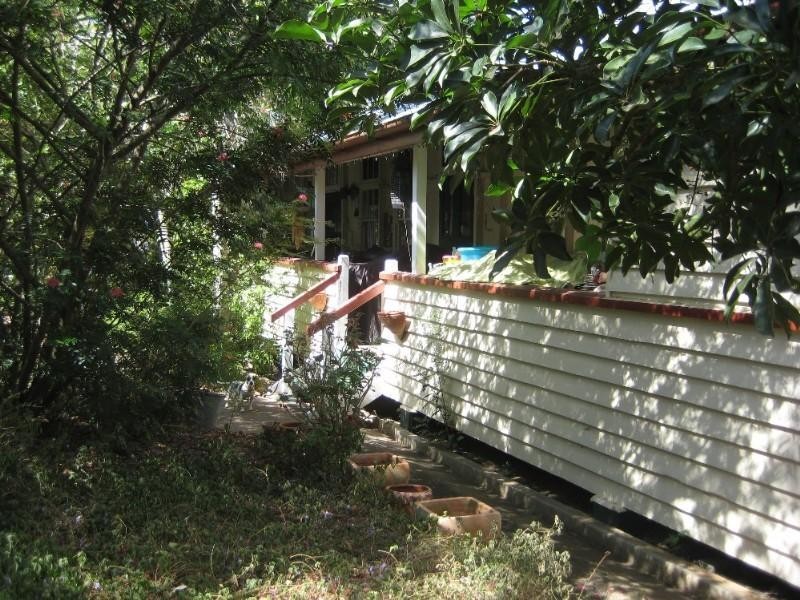 Somerset Dam QLD 4312
