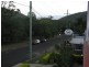Somerset Dam QLD 4312