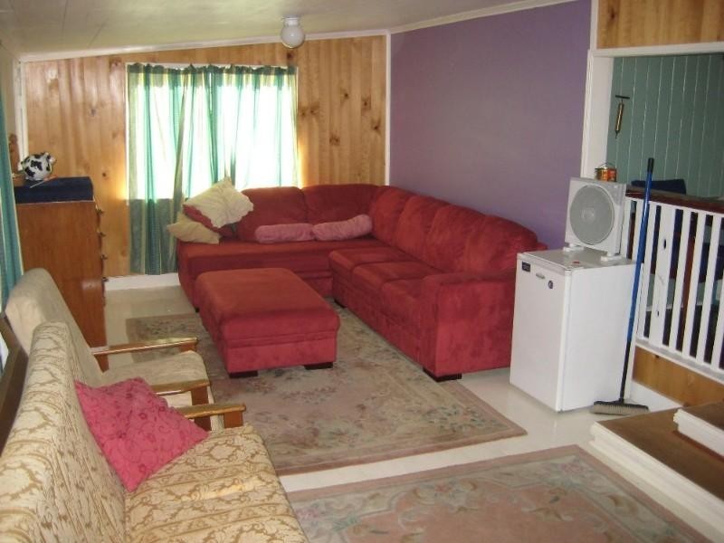 Somerset Dam QLD 4312