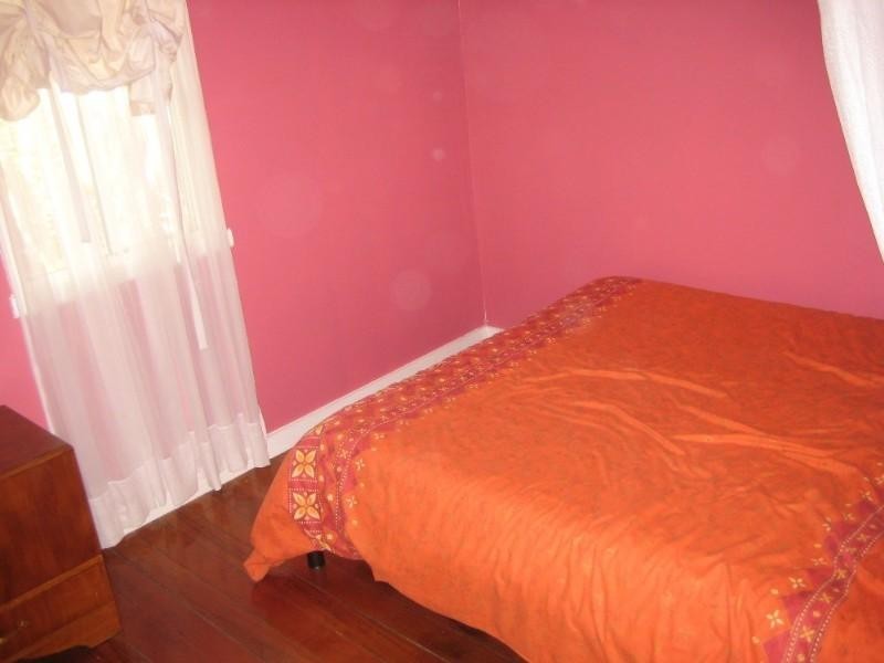 Somerset Dam QLD 4312