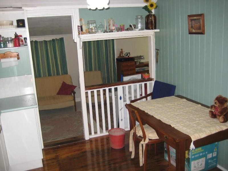 Somerset Dam QLD 4312