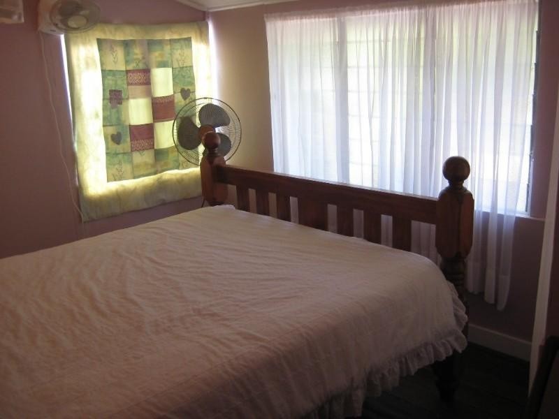 Somerset Dam QLD 4312