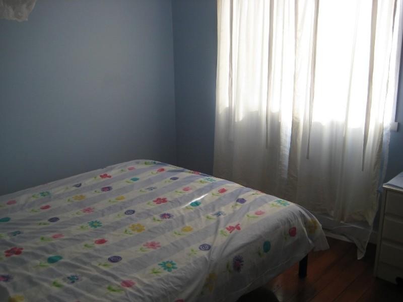 Somerset Dam QLD 4312