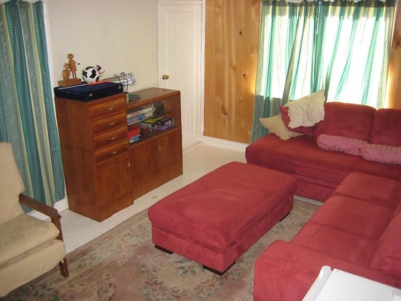 Somerset Dam QLD 4312