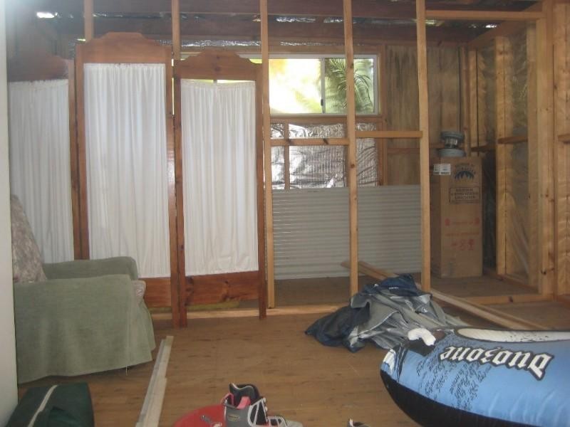 Somerset Dam QLD 4312