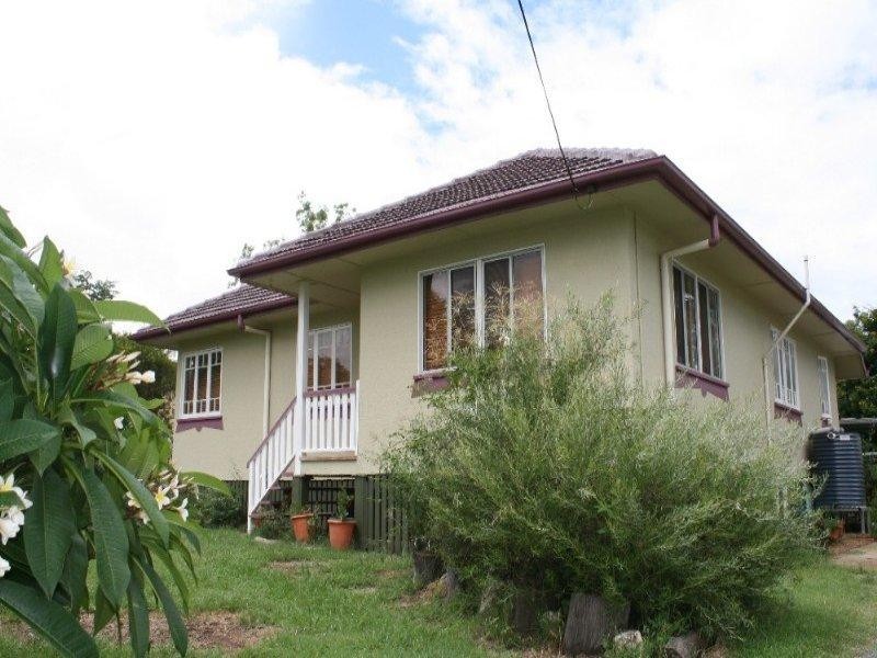Toogoolawah QLD 4313