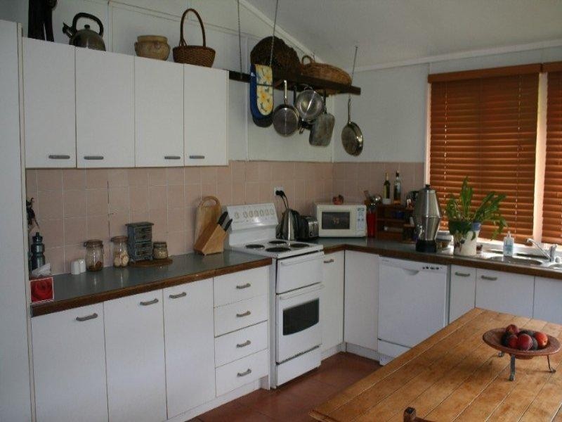 Toogoolawah QLD 4313