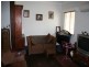 Toogoolawah QLD 4313