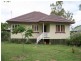 Toogoolawah QLD 4313