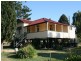 Toogoolawah QLD 4313