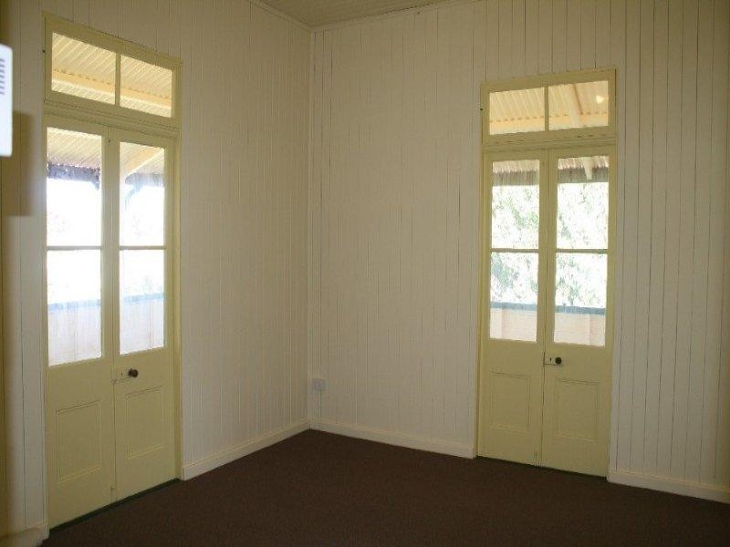 Toogoolawah QLD 4313