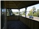 Toogoolawah QLD 4313