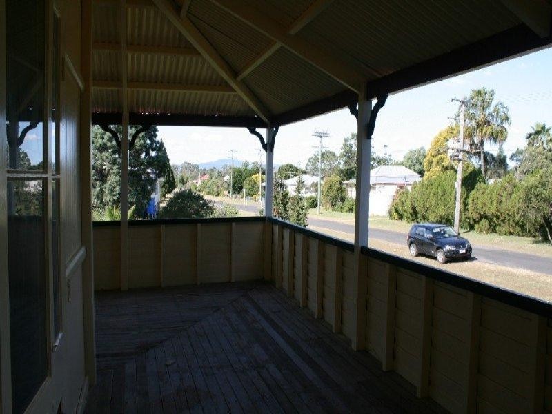 Toogoolawah QLD 4313