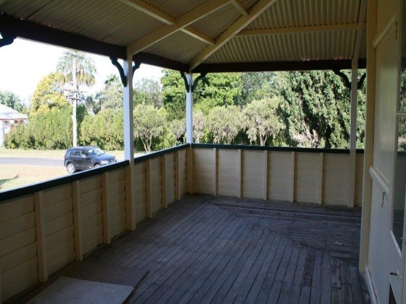 Toogoolawah QLD 4313