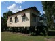 Toogoolawah QLD 4313