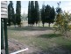 Toogoolawah QLD 4313