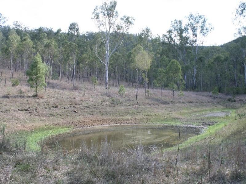 Moore QLD 4306