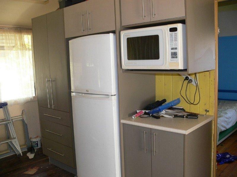 Somerset Dam QLD 4312