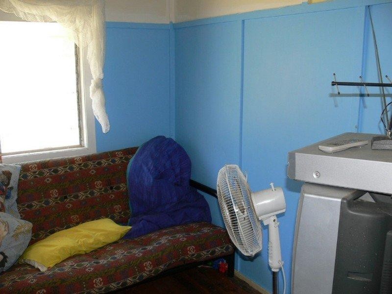 Somerset Dam QLD 4312