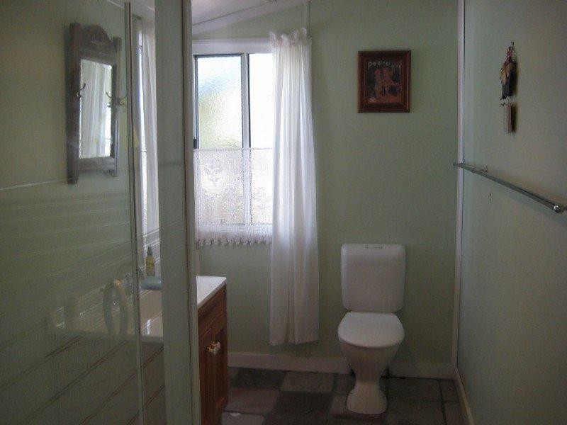 Somerset Dam QLD 4312