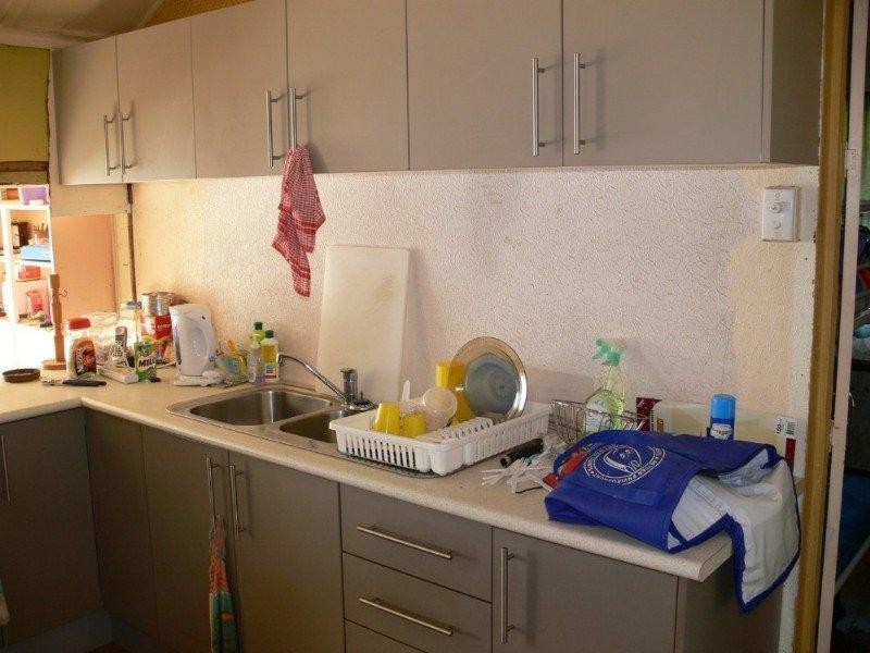 Somerset Dam QLD 4312