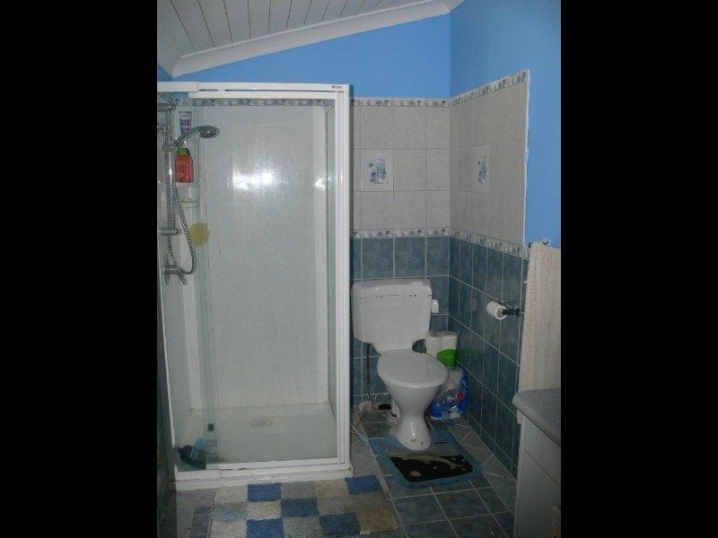 Somerset Dam QLD 4312