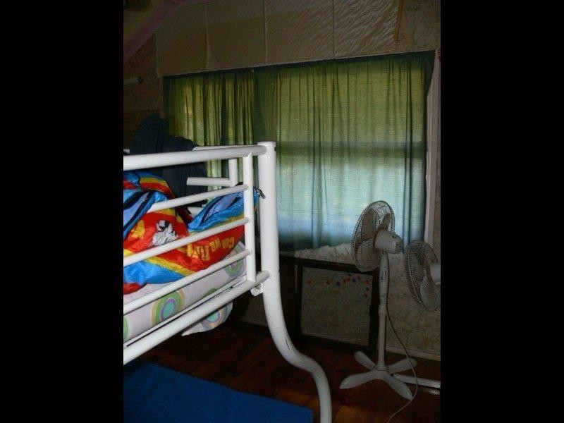 Somerset Dam QLD 4312