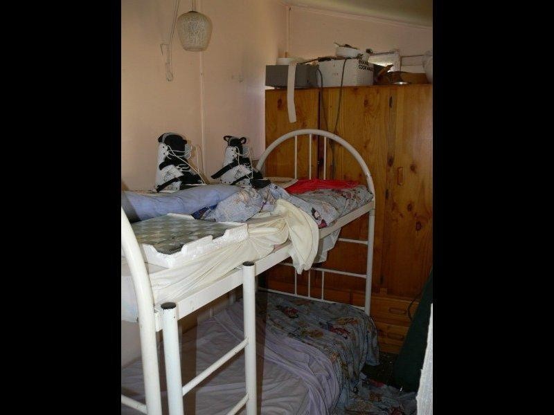 Somerset Dam QLD 4312