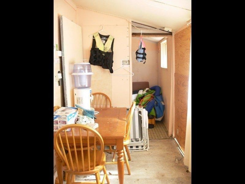 Somerset Dam QLD 4312