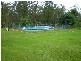 Blackbutt QLD 4306