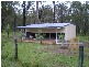 Blackbutt QLD 4306