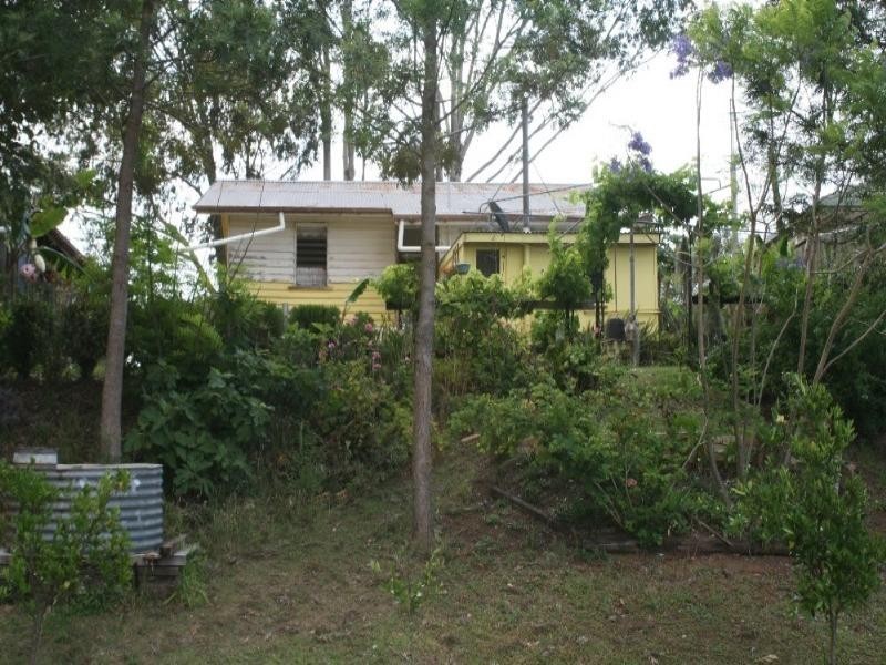 Toogoolawah QLD 4313