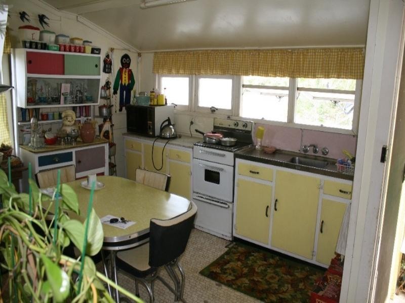 Toogoolawah QLD 4313