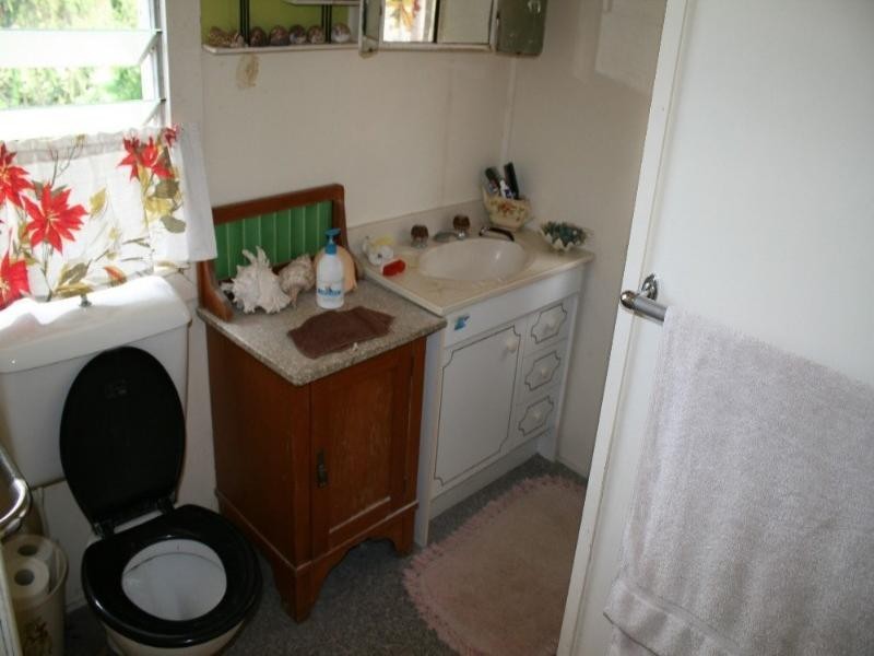 Toogoolawah QLD 4313