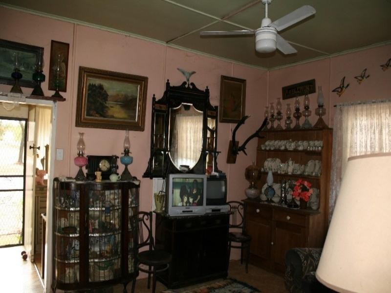 Toogoolawah QLD 4313